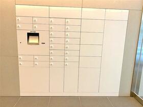 15/16 その他画像