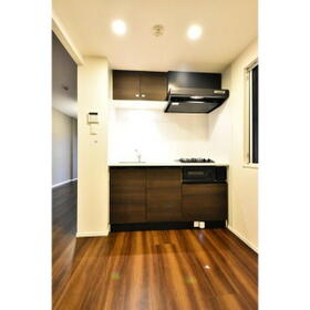 11/16 その他画像