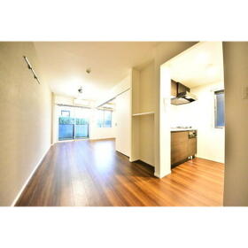 13/16 その他画像