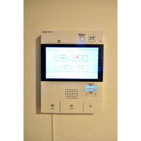 16/16 その他画像