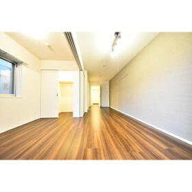 4/16 その他画像