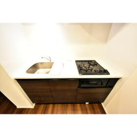 5/16 その他画像