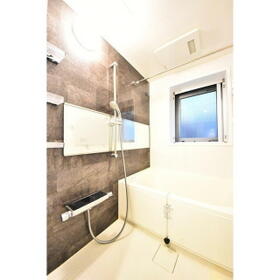 8/16 その他画像