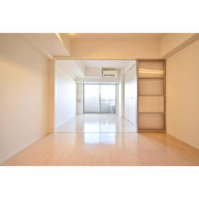 5/16 リビング/ダイニング