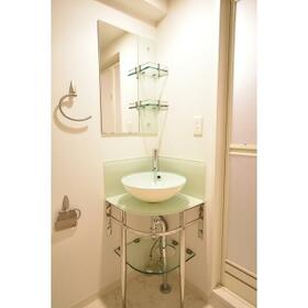 10/16 その他画像