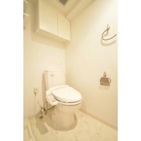 11/16 その他画像