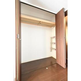 12/16 その他画像