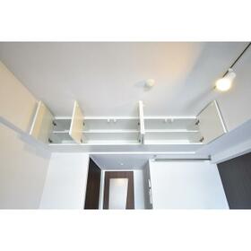 13/16 その他画像