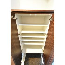 14/16 その他画像