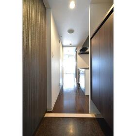 15/16 その他画像