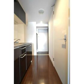 16/16 その他画像