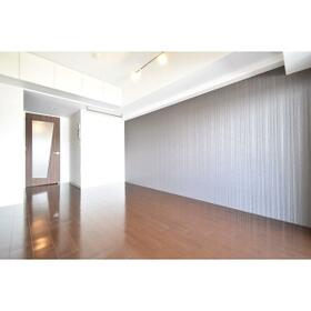 6/16 その他画像