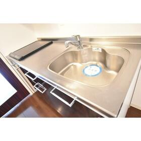 7/16 その他画像