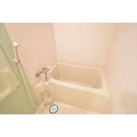 8/16 その他画像