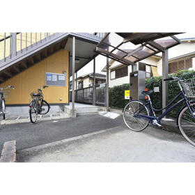 5/15 エントランス