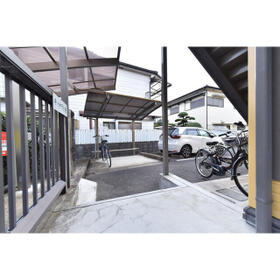 4/15 その他画像