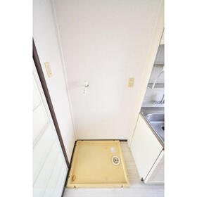 13/16 その他画像