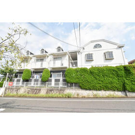 14/16 その他画像