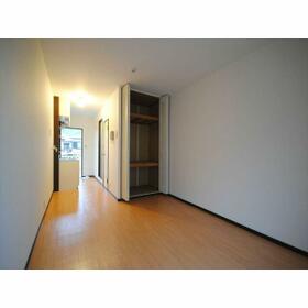 5/11 リビング/ダイニング