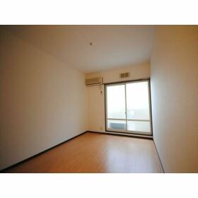 10/11 その他画像