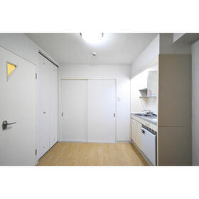 16/16 その他画像