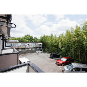 14/23 その他画像