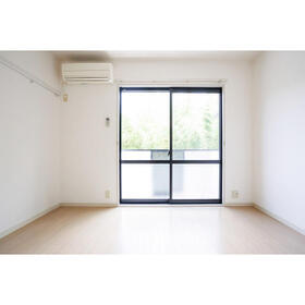 4/23 リビング/ダイニング