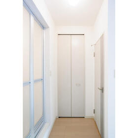 13/23 その他画像