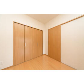 14/16 その他画像