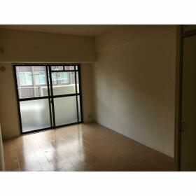 12/16 その他画像