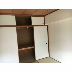 14/16 その他画像