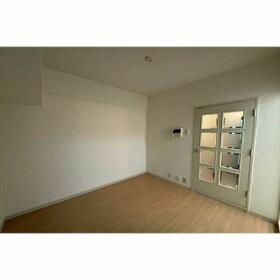 4/16 リビング/ダイニング