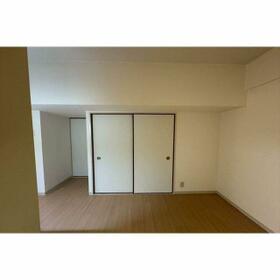 5/16 リビング/ダイニング