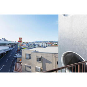 14/16 その他画像