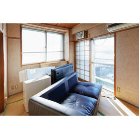 12/16 その他画像