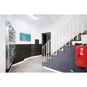 13/16 その他画像