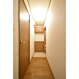 14/16 その他画像