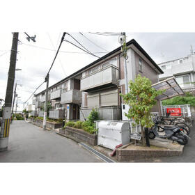 15/16 その他画像