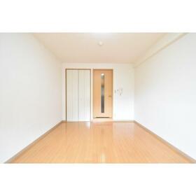 6/16 リビング/ダイニング