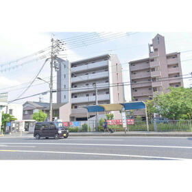 13/23 その他画像