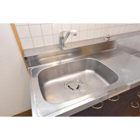 14/23 その他画像