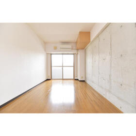 3/23 リビング/ダイニング