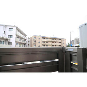 14/16 その他画像