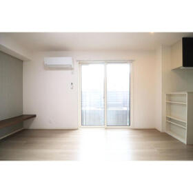 4/16 リビング/ダイニング