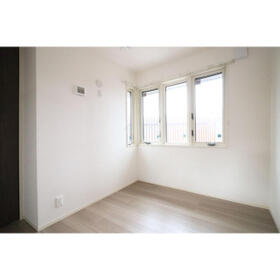 12/16 その他画像