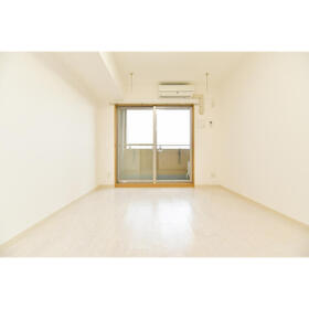 5/16 リビング/ダイニング