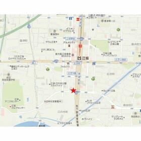 16/16 その他画像