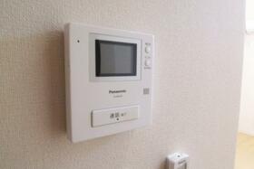 14/26 その他画像