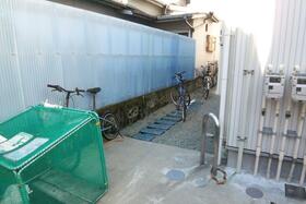 15/26 その他画像