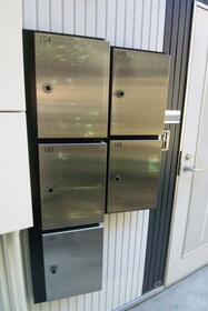 16/26 その他画像